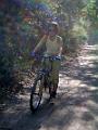 2005-08 Vélo 2 009